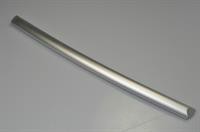 Håndtag, Voss komfur & ovn